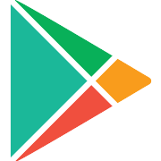 Google PNG Icon