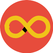 Loop PNG Icon