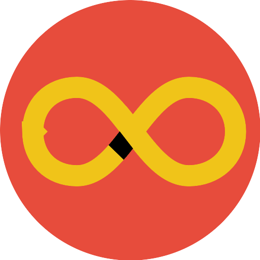 Loop Vector SVG Icon PNG Repo Free PNG Icons