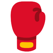 boxing glove svg Boxing gloves svg jpeg png cricut cut files sporting Boxing gloves transparent