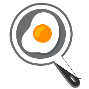 Cooking PNG Icon