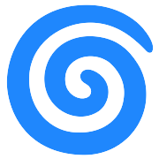 Cyclone PNG Icon