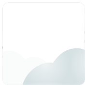 Foggy PNG Icon