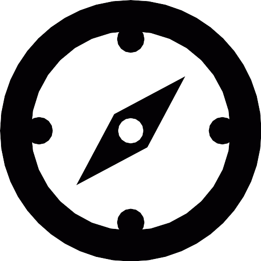 Download Compass Vector Svg Icon 133 Png Repo Free Png Icons SVG, PNG, EPS, DXF File