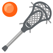 Lacrosse PNG Icon