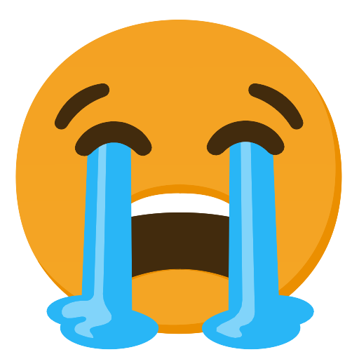 loudly-crying-face-vector-svg-icon-png-repo-free-png-icons