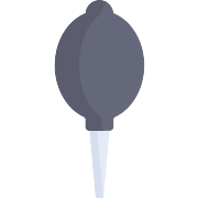 Bulb PNG Icon