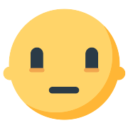 Neutral PNG Icon