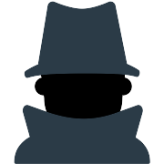 Sleuthspy PNG Icon