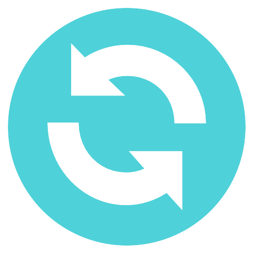 Counterclockwise Arrows Button Vector SVG Icon PNG Repo Free PNG Icons