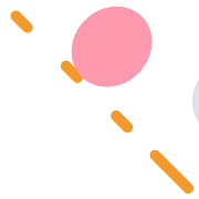 Dango PNG Icon