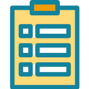 Tasks PNG Icon