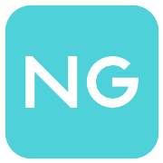Ng Button PNG Icon