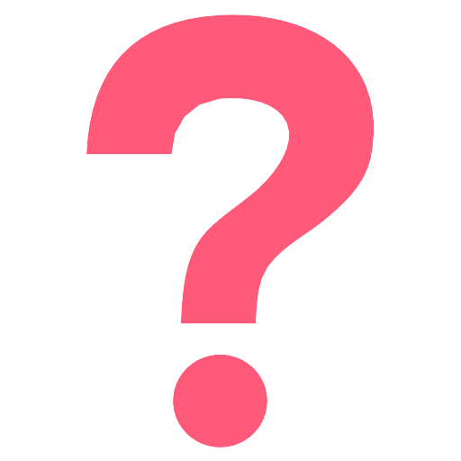 Question Mark Vector SVG Icon - PNG Repo Free PNG Icons