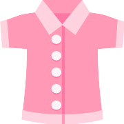 Womans Clothes PNG Icon