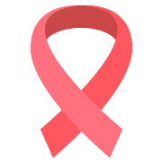 Reminder Ribbon PNG Icon