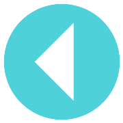 Reverse Button Vector SVG Icon - PNG Repo Free PNG Icons