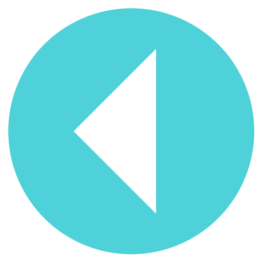 Reverse Button Vector SVG Icon - PNG Repo Free PNG Icons