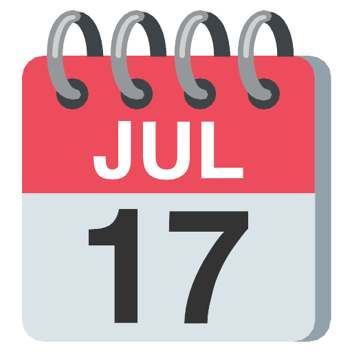 Spiral Calendar Vector SVG Icon PNG Repo Free PNG Icons