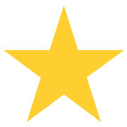 Star PNG Icon Star PNG Icon