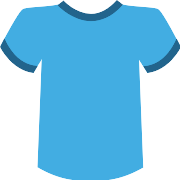 T Shirt PNG Icon