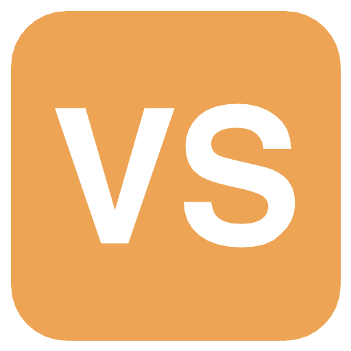 Vs Button Vector SVG Icon PNG Repo Free PNG Icons Vs button vector svg icon png repo free png icons