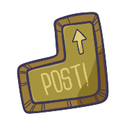 Enter Button Social Media Keyboard Computer PNG Icon
