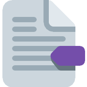 Bookmark Tabs PNG Icon