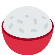 Cooked Rice Vector SVG Icon - PNG Repo Free PNG Icons