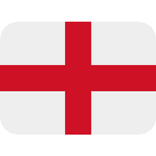 Flag England Vector SVG Icon PNG Repo Free PNG Icons