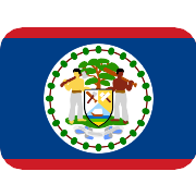 Flag For Flag Belize Vector SVG Icon - PNG Repo Free PNG Icons