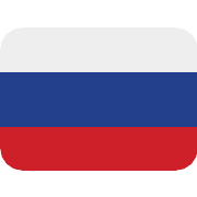 Flag For Flag Russia PNG Icon
