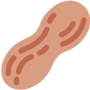 Peanuts PNG Icon