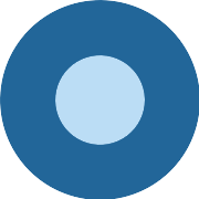 Radio Button PNG Icon