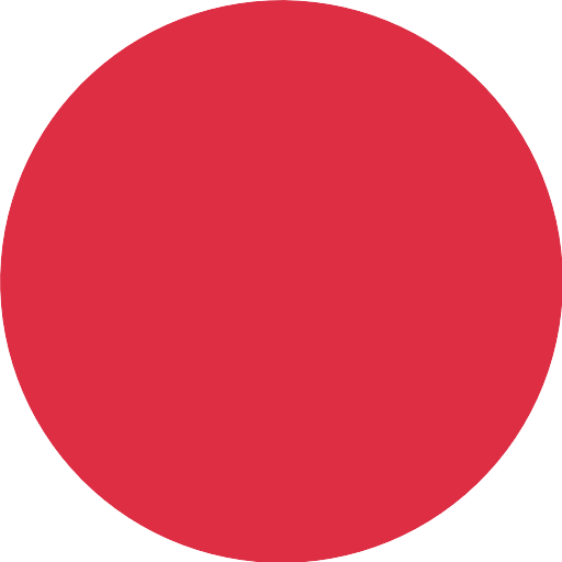 Red Circle Vector SVG Icon - PNG Repo Free PNG Icons