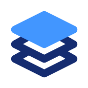 Stack Apps Layers Vector SVG Icon - PNG Repo Free PNG Icons