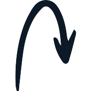 Arrow 08 PNG Icon