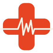 Hospital PNG Icon