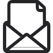 Open Envelope Vector SVG Icon - PNG Repo Free PNG Icons