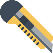 Cutter PNG Icon