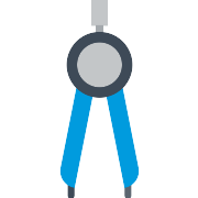Compass PNG Icon