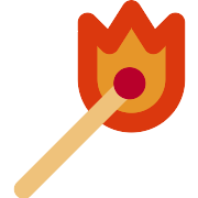 Match PNG Icon