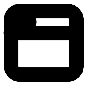 Mobile Ui Ux PNG Icon