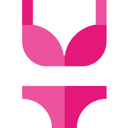 Bikini PNG Icon