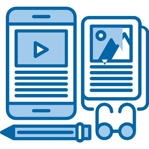 Taking Notes Vector SVG Icon - PNG Repo Free PNG Icons