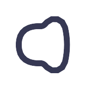 Volume Mute PNG Icon