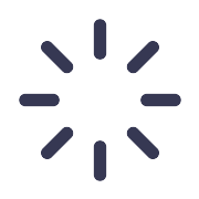 Loading PNG Icon