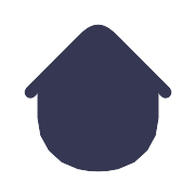 Home PNG Icon