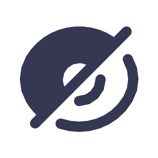 Eye Slash Vector SVG Icon PNG Repo Free PNG Icons