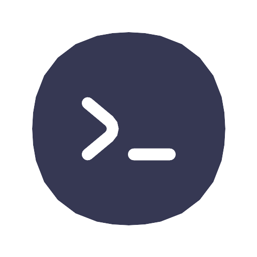 Programming Vector SVG Icon - PNG Repo Free PNG Icons